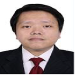 Plant and Animal Ecology-Geological Co2 Sink
-Wenfeng Wang