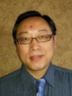 Advanced Therapeutic Science-Role of cancer-related proteins in tumorigenesis and metastasis
-Yonghua	Yang