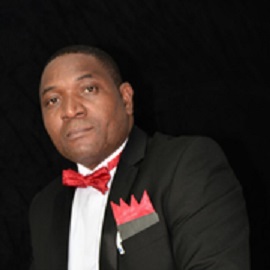 International Journal of Blood Transfusion -Blood Transfusion And General Haematology.
-PROF OSARO ERHABOR