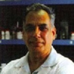 International Journal of Chemotherapy Research and Practice -Chemical carcinogenesis

 Cancer treatment and chemoprevention

 Environmental and occupational toxicology

 Drug metabolism

 Molecular mechanism of toxicity

 Free radical and oxidat