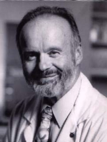 Depression And Therapy-Dementia
-Ladislav Volicer