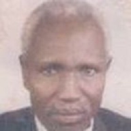 Agronomy Research-The Possibility of Chemical Control of Striga (S. hermonthica) on Sorghum (Bicolor) plantation

 Response of Some Sunflower (Helanthus annus-L) cultivars to Argel-Abubaker Haroun Mohamed Adam