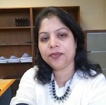 International Epilepsy Journal-Biomedical Signal processing

 Artificial Intelligence

 Machine Learning

 Epileptic seizure detection and prediction using EEG signals

 Brain-Computer Interface

 Big data technologies

 Pattern recognition
