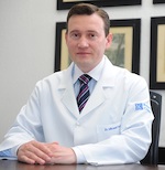 International Journal of Blood Transfusion -Steam Cellrnhsctrn micro biotarncrohnS Diseasernibd
-MIKAELL FARIA