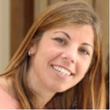 Chromosomes-Animal reproductions Animal genetics and cytogenetics
-Alessandra Iannuzzi