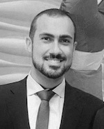 Peptides- Biotechnology
-Ailton Lemes