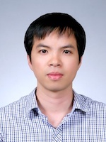 Peptides- Biochemistry &ndash; Microbiology:
 Bacterial culture and fermentation
 Production of probiotics for aquaculture

-Vo Thanh Sang