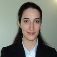 Polymer Science Research-Conventional multi-step organic/polymer synthesis and characterization
 Synthesis and characterization of metallic nanoparticles (gold and iron oxide nanoparticles)
 Mammalian cell-based bioassays
 Spectroscopy (FTIR-Gulen Yesi