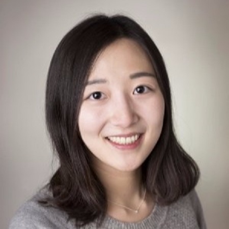 Hereditary Diseases-Corneal Hereditary Diseases Ophthalmology
-Wenlin Zhang