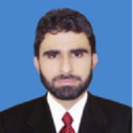 International Journal of Steroids-Isolation and characterization of phytochemicals/compounds from medicinal plants used in traditional system of medicines and their biological/pharmacological screenings
-Shafiq Ur Rahman