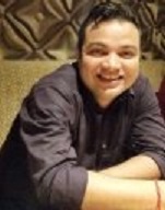 Systems Biology-Plants System Biology
-Santosh Kumar Upadhyay