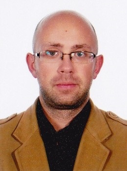 Pediatric Health And Nutrition-Pediatrics Pediatric Surgery Pediatric Trauma Pediatric Minimal Access Surgery
-Narcis Flavius Tepeneu