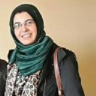 Advanced Cytology-Immunology
-Ranya Hassan