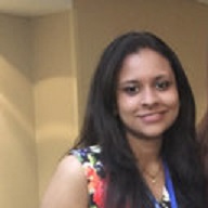 Peptides-Anti inflammatory neuropeptides as therapeutic agents Vasoactive intestinal peptide and its receptors in the intestine Inflammatory bowel disease
-Dulari Jayawardena