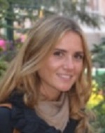 3D Printing and Applications-Industry 4.0-Alessandra Caggiano