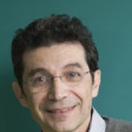 International Journal of Cytokine-neuroinflammation and brain aging nuclear receptors role in inflammation and control of cytokines aging and inflammaging clincla research on aging
-Jean MARIANI