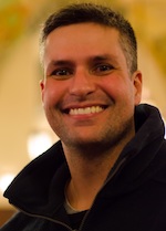 Skeletal Muscle-Equine Exercise PhysiologyrnSkeletal MusclernGenetics
-Felipe Padilha