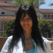 Hematology and Oncology Research-Stem cell collection
-Rada M. Grubovic, MD MSci