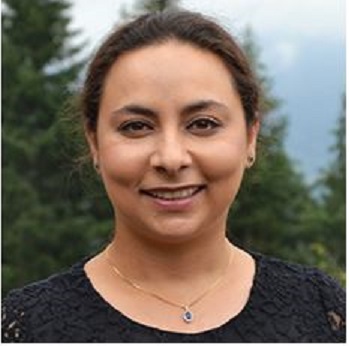 In-vitro In-vivo In-silico Journal-Understanding the surface chemistry at nanoscale-Inder Kaur