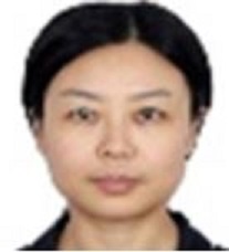 International Journal of Global Health-Early diagnosis and prevention of oral disease

-Ping Zhang