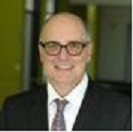 Addiction Disorder and Rehabilitation-Clinical Family Psychology

 Developmental Psychopathology

 Family and addiction

 Children from addicted families

 Etiology of addiction disorders

 Violent behavior under the influence of drugs

 Relap