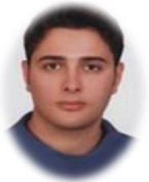 Oxygen Compounds-Rreproduction and toxicology and other aspects of Reproductive Toxicology and Physiology.
-Mohammad Mehdi Ommati