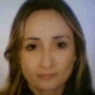 Psychological Disorders-Anxiety and depression; Test anxiety; Education; Childhood anxiety; Anxiety and entrepreneurship; Eating disorder
-M. Camino Escolar-Llamazares