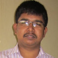 Nervous System and Physiological Phenomena-ADHD.
-Arijit Karmakar