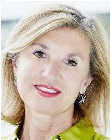 International Journal of Psychotherapy Practice and Research-Psychiatrist & Neurologist.
-Gabriele Fischer