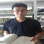 Water-Groundwater pollution mechanism and prevention; Groundwater vulnerability assessment technology; Mine water environment; Mine water inrush prevention
-Bo Li