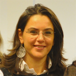 Peptides-Dr. Laura Zaccaro has gained expertise in :

 Design of peptides and peptidomimetics

 Synthesis of peptides-Laura Zaccaro