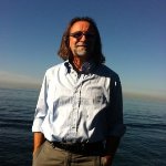 Schizophrenia Disorders And Therapy-Schizophrenia pathophysiology and treatment Antipsychotics Treatment Resistant Schizophrenia Brain gene expression
-Andrea de Bartolomeis