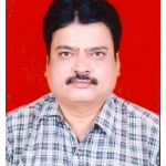 Advanced Pharmaceutical Science And Technology- Developing Novel Drug Delivery Systems.
-Basawaraj Patil