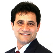 Dentistry And Oral Implants-Oral and maxillofacial surgery and oral implants
-Allauddin Siddiqi