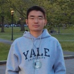 Immunology and Geriatrics-Innate immune sensing
T cell immunology
inflammatory cytokine signaling
-Shu Zhu