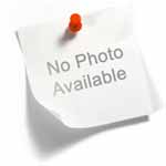 Proteomics and Genomics Research-Biotechnology.
-Raymond Hong, Ph.D.