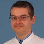 Aging Research And Healthcare-Surgery in the oldest old
Pancreatobiliary surgery
Health-related quality of life
-Orlin Belyaev