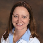 Migraine Management-Acute and Chronic migraine prevention and treatment.
-Emily Engel