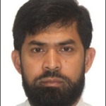 Immunization-epidemiology of vaccine preventable infections among travellers-Harunor Rashid 