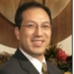 Fertility Biomarkers-Embryology Preimplantation genetic screening and diagnosis Cryopreservation
-Weihua Wang