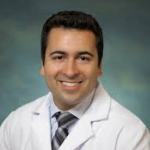 International Journal of Nutrition-metabolic management of nephrolithiasis
-Justin Friedlander