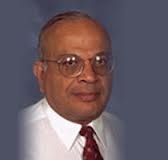 International Journal of Nutrition-Nutraceuticas.
-Karam Soliman