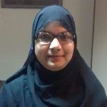 Advanced Pharmaceutical Science And Technology-Synthesis and pharmacological evaluation.
-MEHNAZ KAMAL