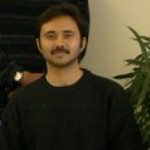 Proteomics and Genomics Research-Innovations in high throughput screening platforms Proteomic and Genetic screens Innate Immune Mechanisms Host-pathogen interactions modulation of host cell signaling by virulence factors
-Prashant Jain