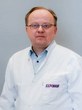 Diseases-Genetics of chronic diseases: liver cirrhosis

-Andrzej Prystupa 