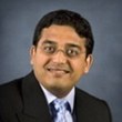 Tropical Diseases and Medicine--Venkata Satish Dontaraju