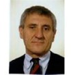 Thrombosis and treatments-Cardiovascular Diseases
-Roberto Pedrinelli