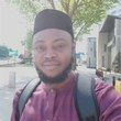 International Physiology Journal-Human Physiology-IBRAHIM MUSA
