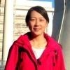 New Developments in Molecular Biology-Bacteria/Fungi strain isolation-Yeu Ching Shi