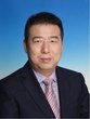 Alcohol - Fuel-ethanol production:

-Zhang Liang